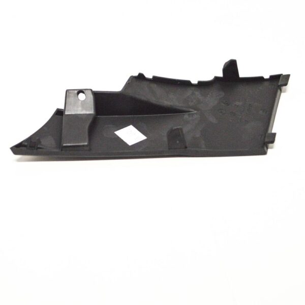 VW Scirocco 137 138 Front Bumper Tow Eye Cover 1K8807241A9B9 NEW GENUINE - Image 4