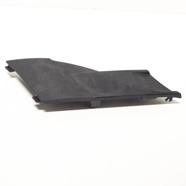 VW Scirocco 137 138 Front Bumper Tow Eye Cover 1K8807241A9B9 NEW GENUINE
