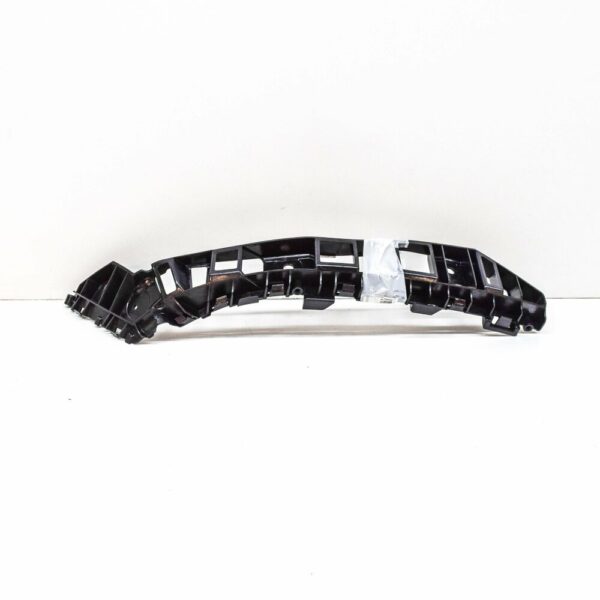 NEW VW SCIROCCO MK3 REAR BUMPER BRACKET MOUNT RIGHT SIDE 1K8807394D OEM - Image 3