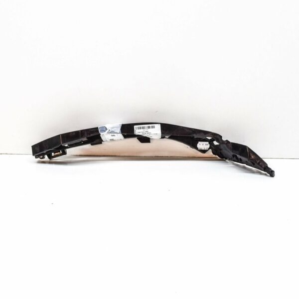 NEW GENUINE OEM 1K8807394D