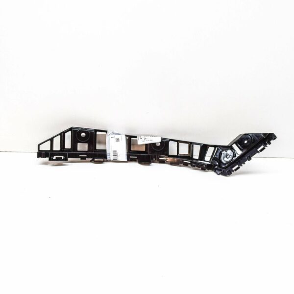 NEW VW SCIROCCO MK3 REAR BUMPER BRACKET MOUNT RIGHT SIDE 1K8807394D OEM - Image 5