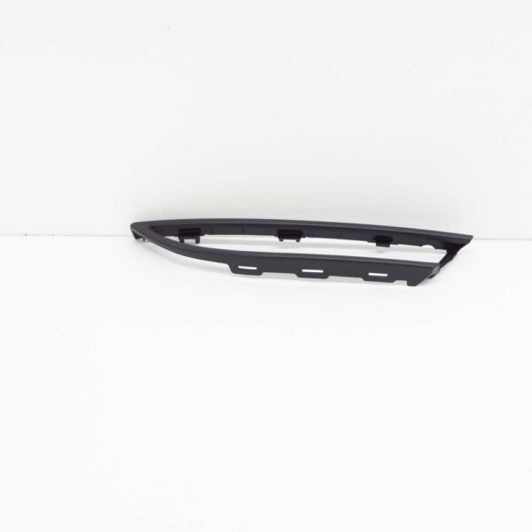 New OEM VW Scirocco 08-14 Front Bumper Left Side Indicator Light Trim 1K8807717B - Image 3