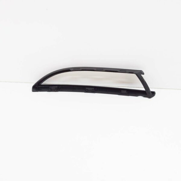 Bumper