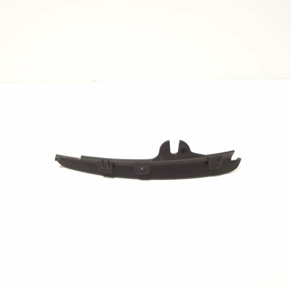 NEW GENUINE OEM 1K8807837A