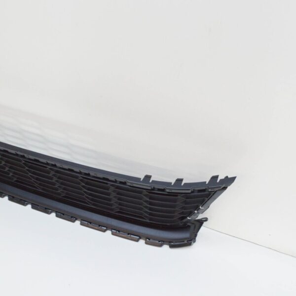Grille
