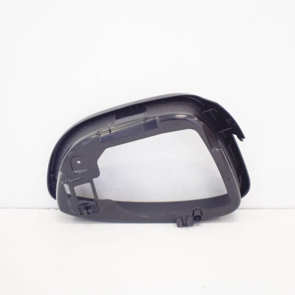 VW SCIROCCO Left Door Wing Mirror Frame 1K8857601A9B9 NEW GENUINE - Image 5