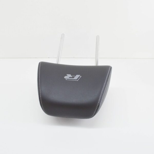 VW SCIROCCO 137,138 Front Seat Head Rest 1K8881901AGOPQ NEW GENUINE - Image 3