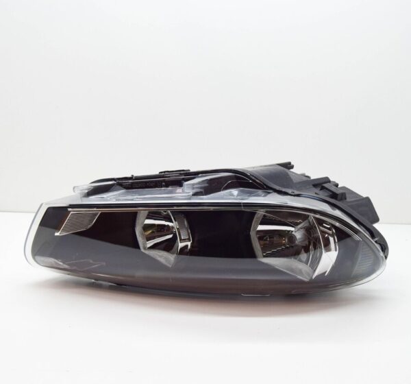 VW SCIROCCO MK3 headlights front right LHD 1K8941006Q NEW - Image 3