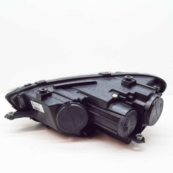 VW SCIROCCO MK3 headlights front right LHD 1K8941006Q NEW - Image 5