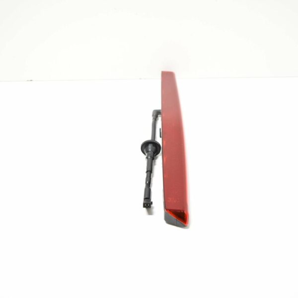 NEW VOLKSWAGEN SCIROCCO MK3 ADDITIONAL BRAKE LIGHT 1K8945087D - Image 4