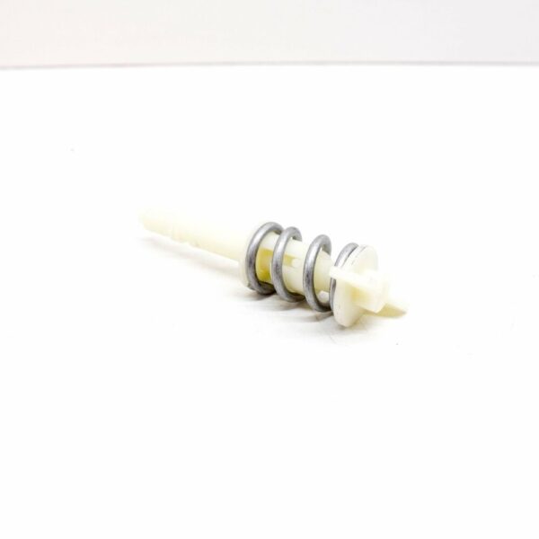 NEW JETTA A6 TAIL LIGHT TAIL FUSE ELEMENT 1K8945300 GENUINE - Image 3