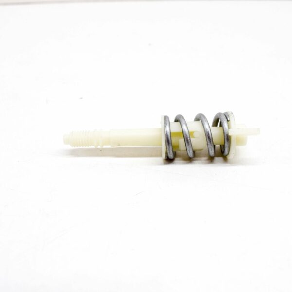 NEW GENUINE OEM 1K8945300