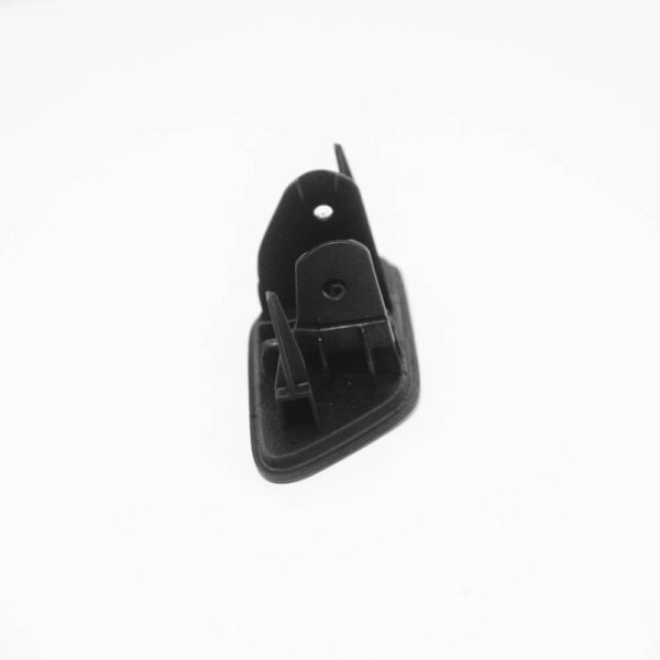 VW SCIROCCO R Mk3 Front Left Headlight Washer Cover 1K8955109CGRU NEW GENUINE - Image 5