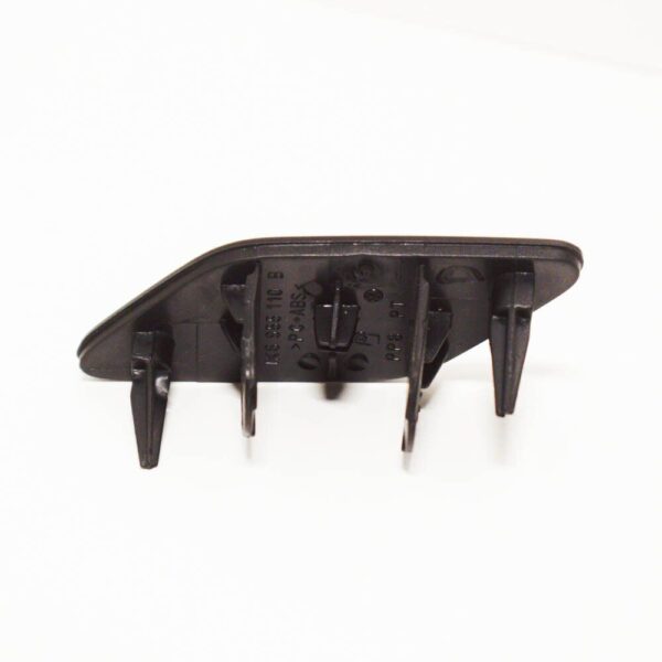 VW SCIROCCO Mk3 Front Headlight Washer Cover Cap Right 1K8955110BGRU NEW GENUINE - Image 4