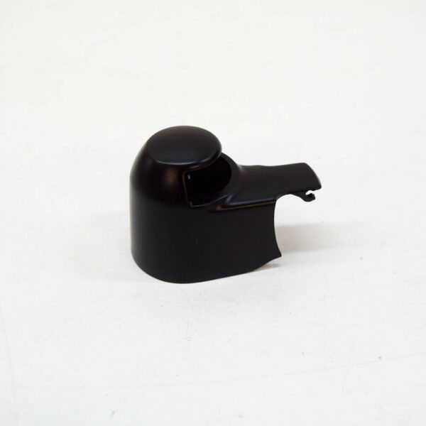 NEW ORIGINAL OEM 1K8955435