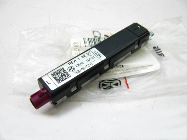1K9035552G