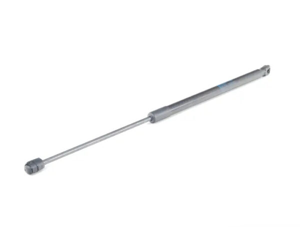 1K9827550B