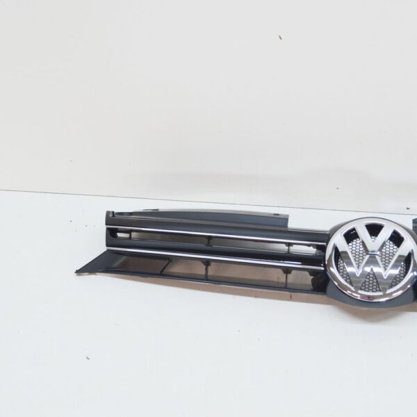 NEW OEM ORIGINAL 1K9853651E ZLL / 1K9853651E
