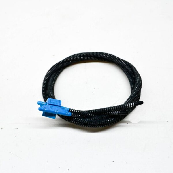 AUDI Q5 8R Glass Sunroof Front 1 Cable Set 1K9898870 NEW ORIGINAL - Image 3