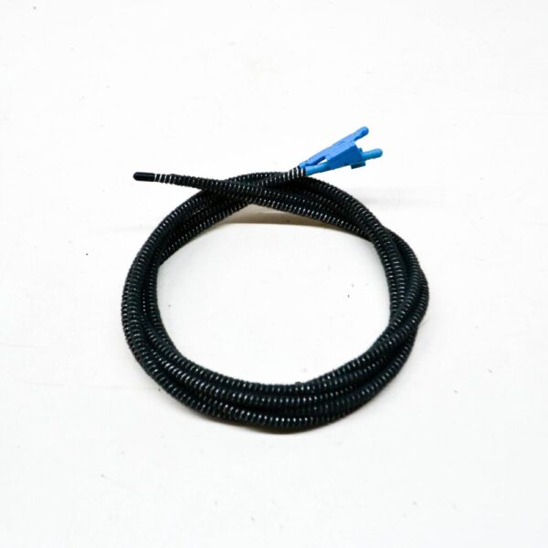 AUDI Q5 8R Glass Sunroof Front 1 Cable Set 1K9898870 NEW ORIGINAL - Image 5