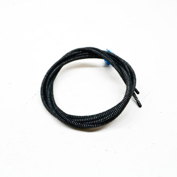 AUDI Q5 8R Glass Sunroof Front 1 Cable Set 1K9898870 NEW ORIGINAL
