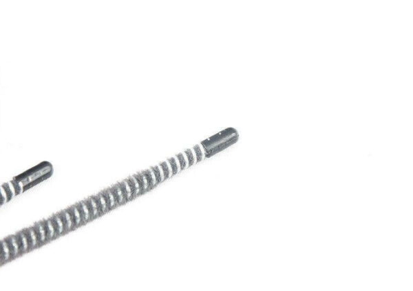 NEW AUDI Q5 8R ROLLER SUNBLIND 1 CABLE 1K9898870A - Image 3