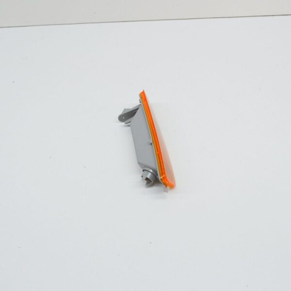 New VOLKSWAGEN GOLF 5K MK6 FRONT RIGHT SIDE MARKER LIGHT 1K9945072 - Image 3