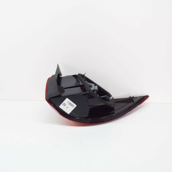 NEW VOLKSWAGEN GOLF MK6 REAR RIGHT TAILLIGHT 1K9945096G ORIGINAL - Image 3
