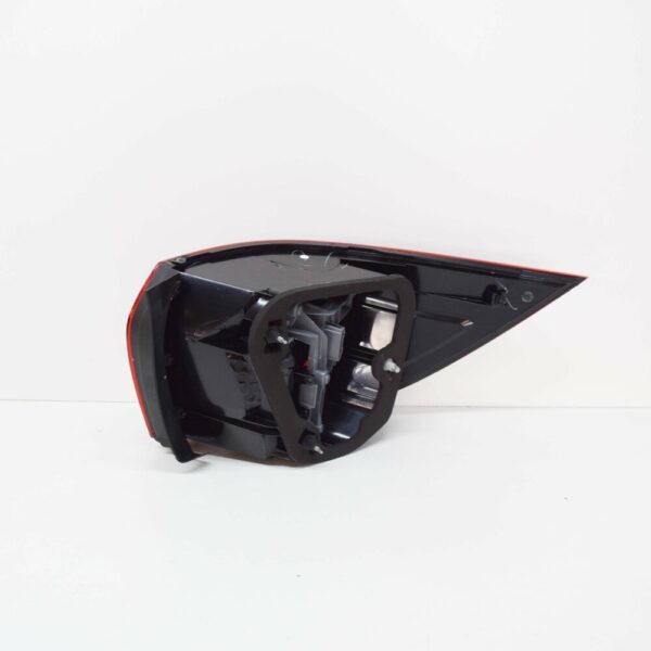 NEW GENUINE OEM 1K9945096G