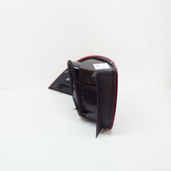 NEW VOLKSWAGEN GOLF MK6 REAR RIGHT TAILLIGHT 1K9945096G ORIGINAL - Image 5