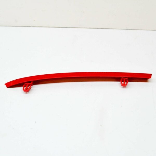 NEW VOLKSWAGEN GOLF MK6 REAR BUMPER LEFT REFLECTOR 1K9945105A - Image 5
