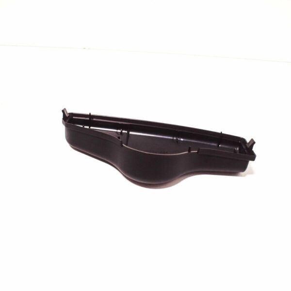 NEW ORIGINAL OEM 1KD8059659B9