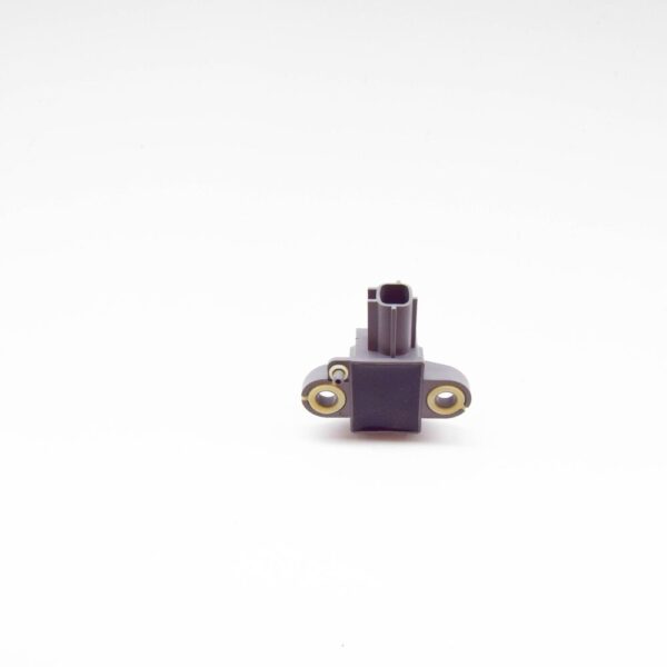 VW GOLF VI Variant AJ5 MK6 Rear Right Impact Sensor 1KM955557 NEW - Image 5