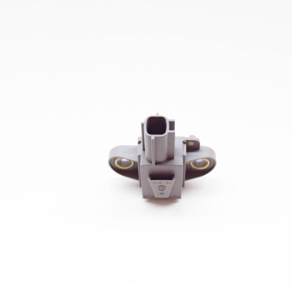 VW GOLF VI Variant AJ5 MK6 Rear Right Impact Sensor 1KM955557 NEW