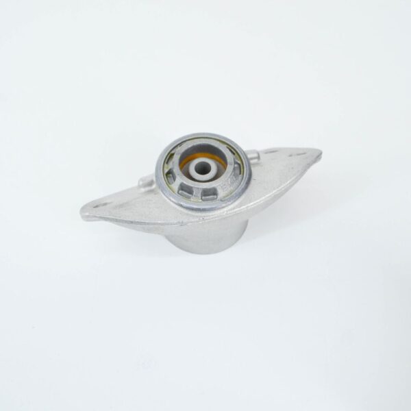 NEW VOLKSWAGEN EOS REAR SHOCK ABSORBER UPPER MOUNT 1Q0513353 ORIGINAL - Image 4