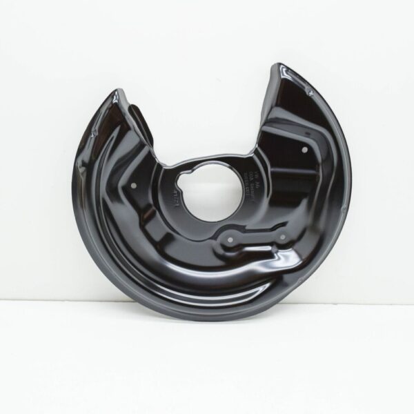 NEW ORIGINAL OEM 1Q0615612E