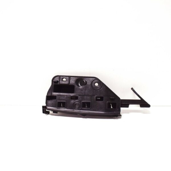 New Genuine VOLKSWAGEN EOS Front Bumper Left Bracket 1Q0807049B OEM - Image 3