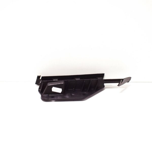 Bumper Holder