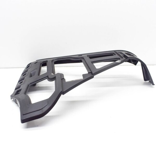 Volkswagen EOS Left Bumper Bracket 1Q0807177A GENUINE NEW - Image 3