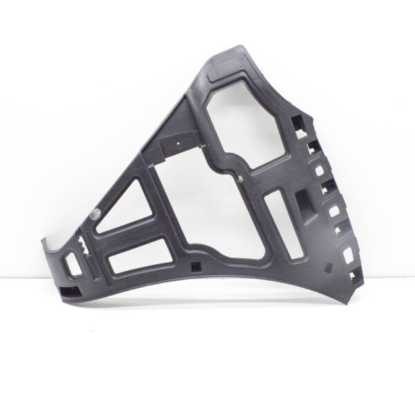 Volkswagen EOS Left Bumper Bracket 1Q0807177A GENUINE NEW - Image 4