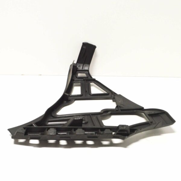 New VOLKSWAGEN EOS Front Bumper Right Side Guide 1Q0807178A - Image 3