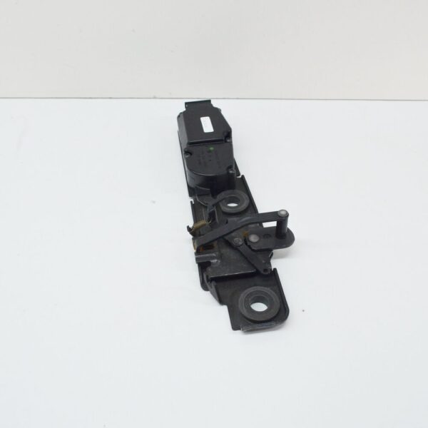 NEW ACTUATOR FOR TAILGATE WITH CLOSING AID VW EOS 1F 1F7 1F8 1Q0827383B ORIGINAL - Image 3