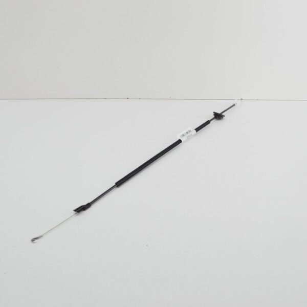 VW EOS Front Door Bowden Cable 1Q0837085F NEW GENUINE - Image 3