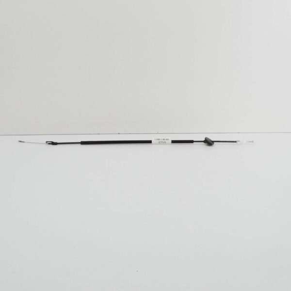 VW EOS Front Door Bowden Cable 1Q0837085F NEW GENUINE - Image 4