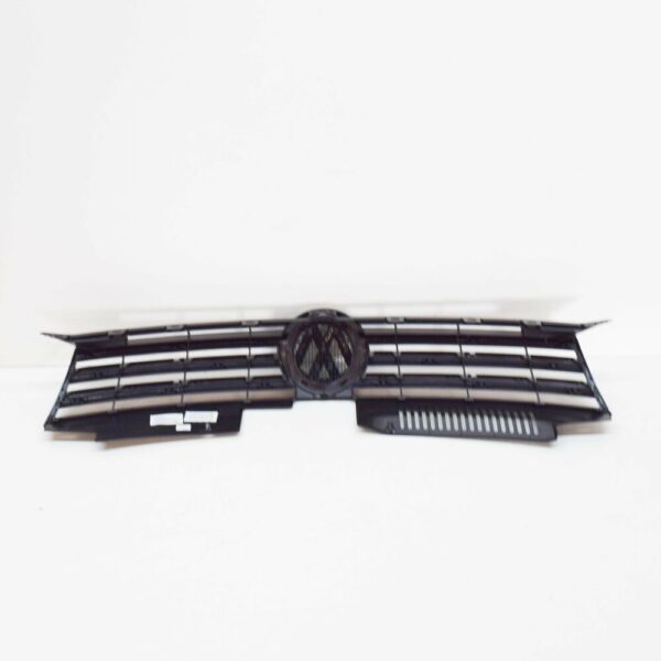 NEW GENUINE OEM 1Q0853651AK