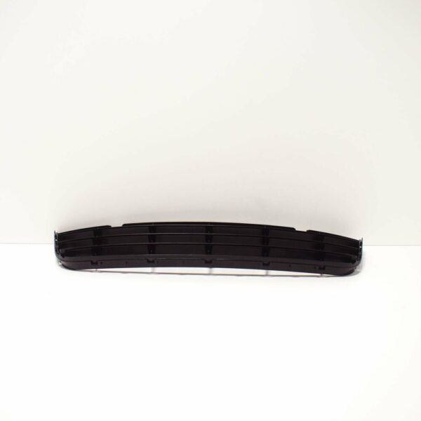 NEW VOLKSWAGEN EOS FRONT BUMPER LOWER GRILLE 1Q08536779B9 2009