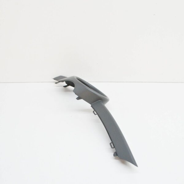 NEW GENUINE OEM 1Q0853778AGRU