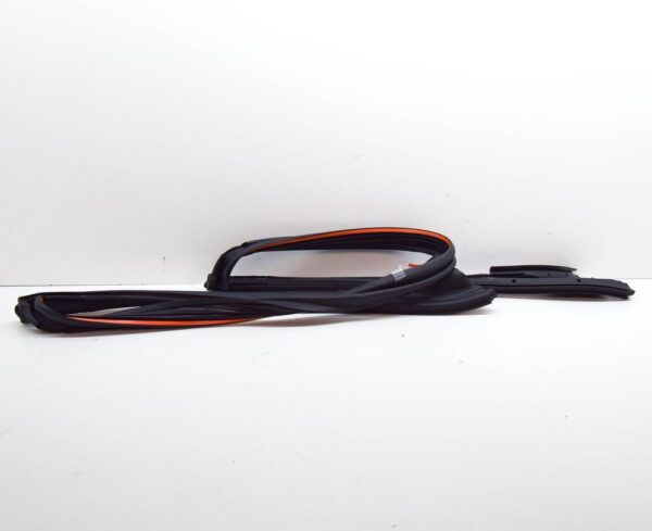 VW EOS Front Windscreen Frame Seal Strip Seal 1Q0871409M5AP NEW - Image 3
