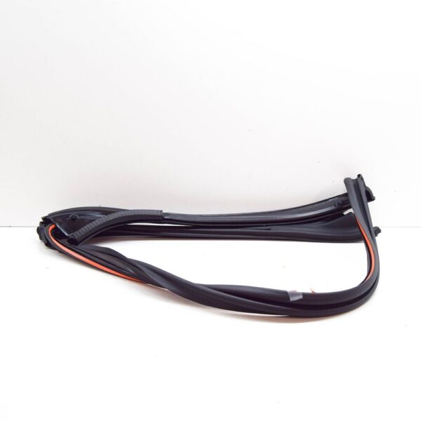 VW EOS Front Windscreen Frame Seal Strip Seal 1Q0871409M5AP NEW - Image 5