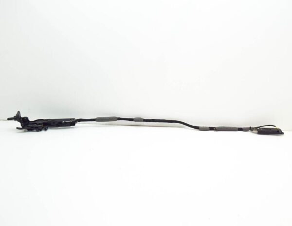 1Q0871662